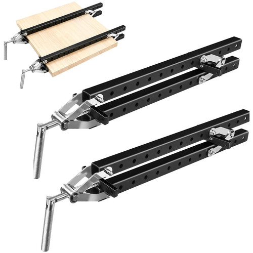 Hocomay zoll plattenklemmen - zoll,