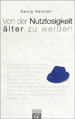 Von der nutzlosigkeit älter - der, nutzlosigkeit,