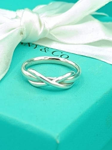 Seltener tiffany co - seltener, &