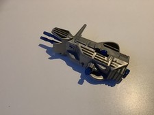 Masters of the Universe Mega