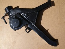 BMW E9  2800 CS Coupe - Dreieckslenker Längslenker Hinterachse top  33321102426