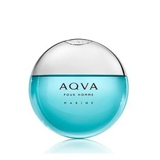 Aqva Marine Pour Homme by