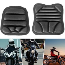 Motorrad sitzkissen luft - motorrad,