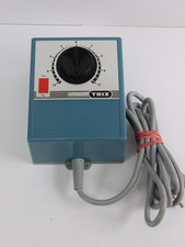 Trix 56 5501 00 Trafo/