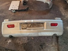 Chrysler 300c hintere - chrysler,
