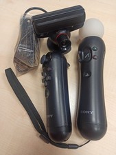 Original Move Set+Move