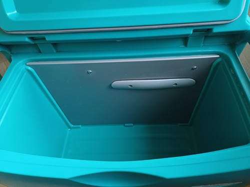 Kühlbox geräuschlos - kühlbox,,