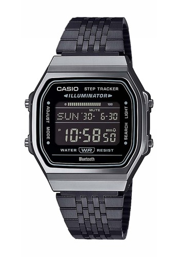 Casio abl 100wegg 1bef vintage - casio, abl-100wegg-1bef