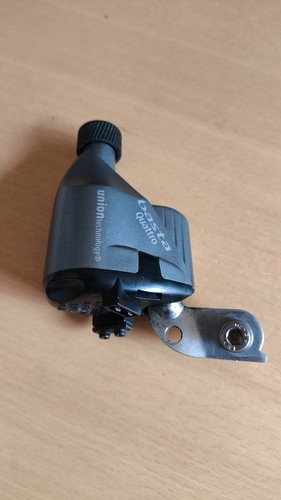 Basta quattro dynamo links - dynamo,
