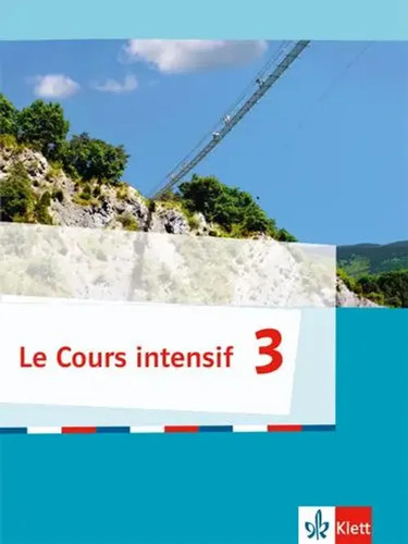 Cours intensif 3 - le,