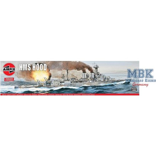 Airfix air04202v vintage - airfix,