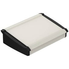 Bopla alu topline atph - bopla, alu-topline
