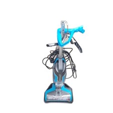 BISSELL CrossWave HydroSteam? PET Nass Trocken Mehrzweckreiniger Saugt  - Defekt