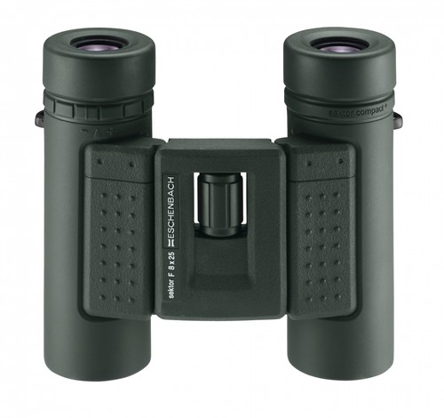 Eschenbach sektor 8x25 - 8x25, b