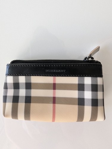 Original burberry vintage - original,