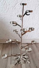 PartyLite,  Teelichtbaum