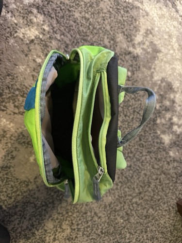 Deuter kinder rucksack kids - deuter,,
