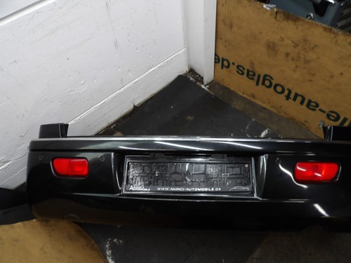 Chrysler 300c stoßstange - 300c,