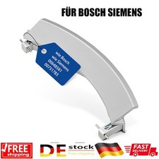Türgriff Für Bosch Siemens