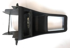 VW Golf I 161863243C