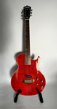 Washburn red rocket sammy - washburn,