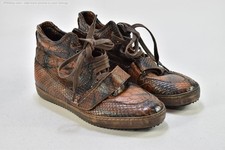 Liebeskind  Damen Stiefelette