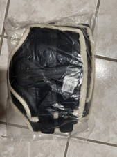 Gamaschen ps Of Sweden Blau