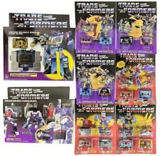 Transformation G1 Reissue