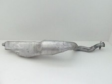 original Yamaha RD 500 LC YPVS