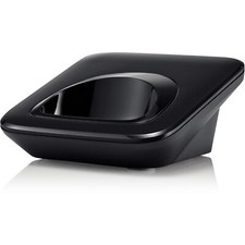 Gigaset Premium 100HX S650H