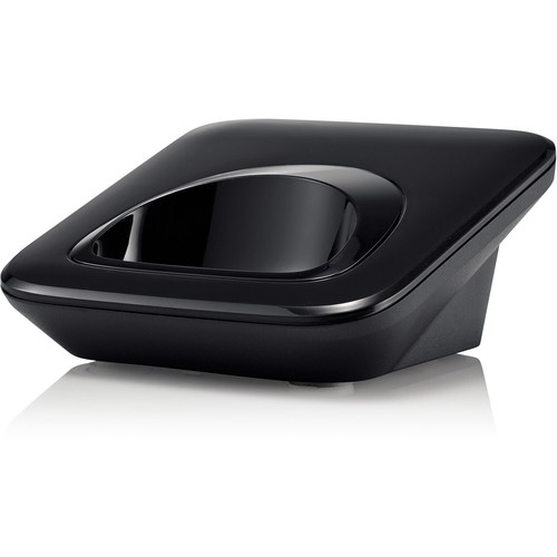 Gigaset premium 100hx - gigaset,