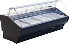 Gastro Kühltisch Kühltheke