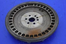 Ford Focus / C-Max Schwungrad