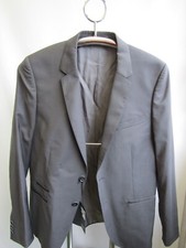 Wormland sakko slim fit - sakko,,