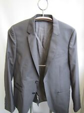 Wormland Sakko, Slim Fit