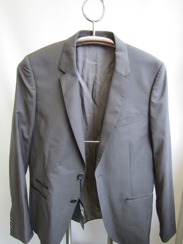 Wormland sakko slim fit - sakko,,