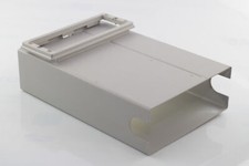 Schutzhülle für 34401a - hp,
