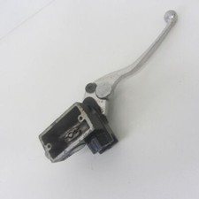 Suzuki GSF 1200 Bandit Bremspumpe Bremse vorne Bremshebel 52109