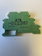 01228359 PHOENIX CONTACT 2940799 EIK1-SVN-24P Elektronikklemme