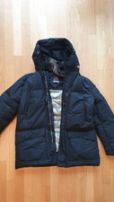  Peuterey Daunenjacke AIPTEK