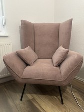 Vintage -Cord - Original Candy