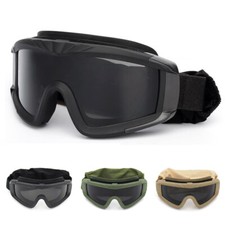 Motorcycle goggles with - with, 3