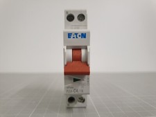 Eaton moeller plg4 1n - eaton,