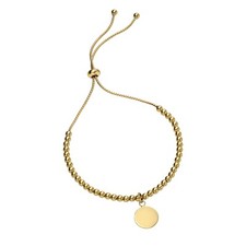 Offenes Wickelarmband