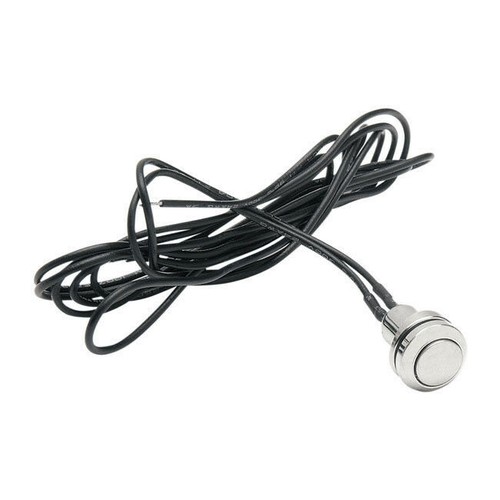 Mini schalter micro taster - mini,