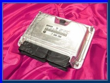 BMW 7er E65 E66 6.0i N73