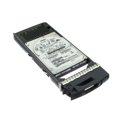 Netapp sas festplatte 8tb - netapp, sas-festplatte