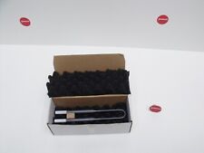 Heizelement für Sinterofen VITA Zyrcomat MS6000  Nr. 351#KG