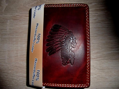 Herren geldbörseportemonaie - herren,