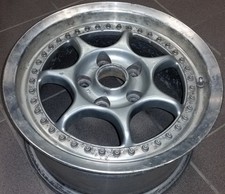 Enkei racing alufelge - racing,